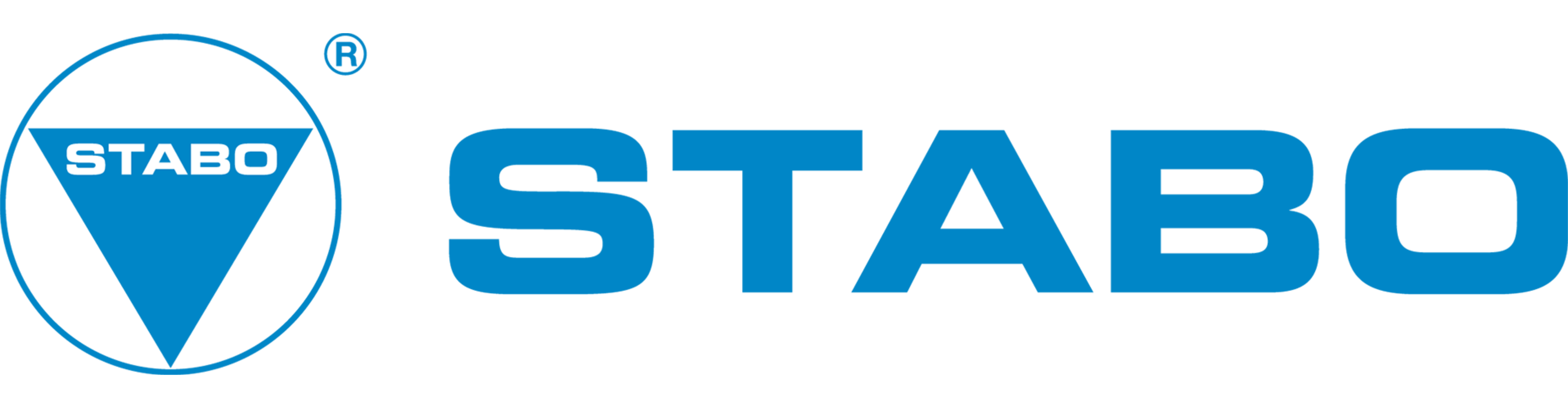 STABO